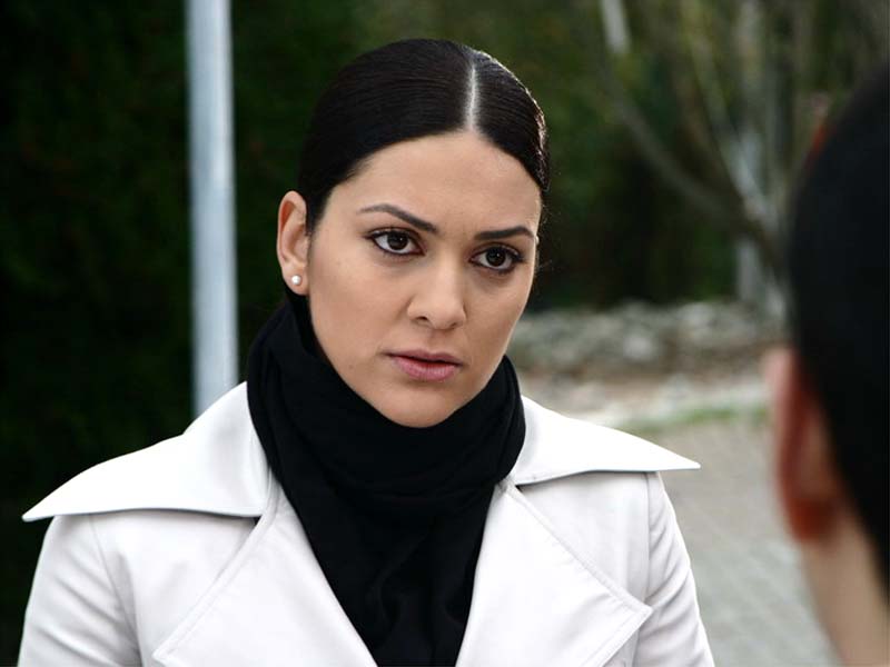 berguzar_korel_9.jpg